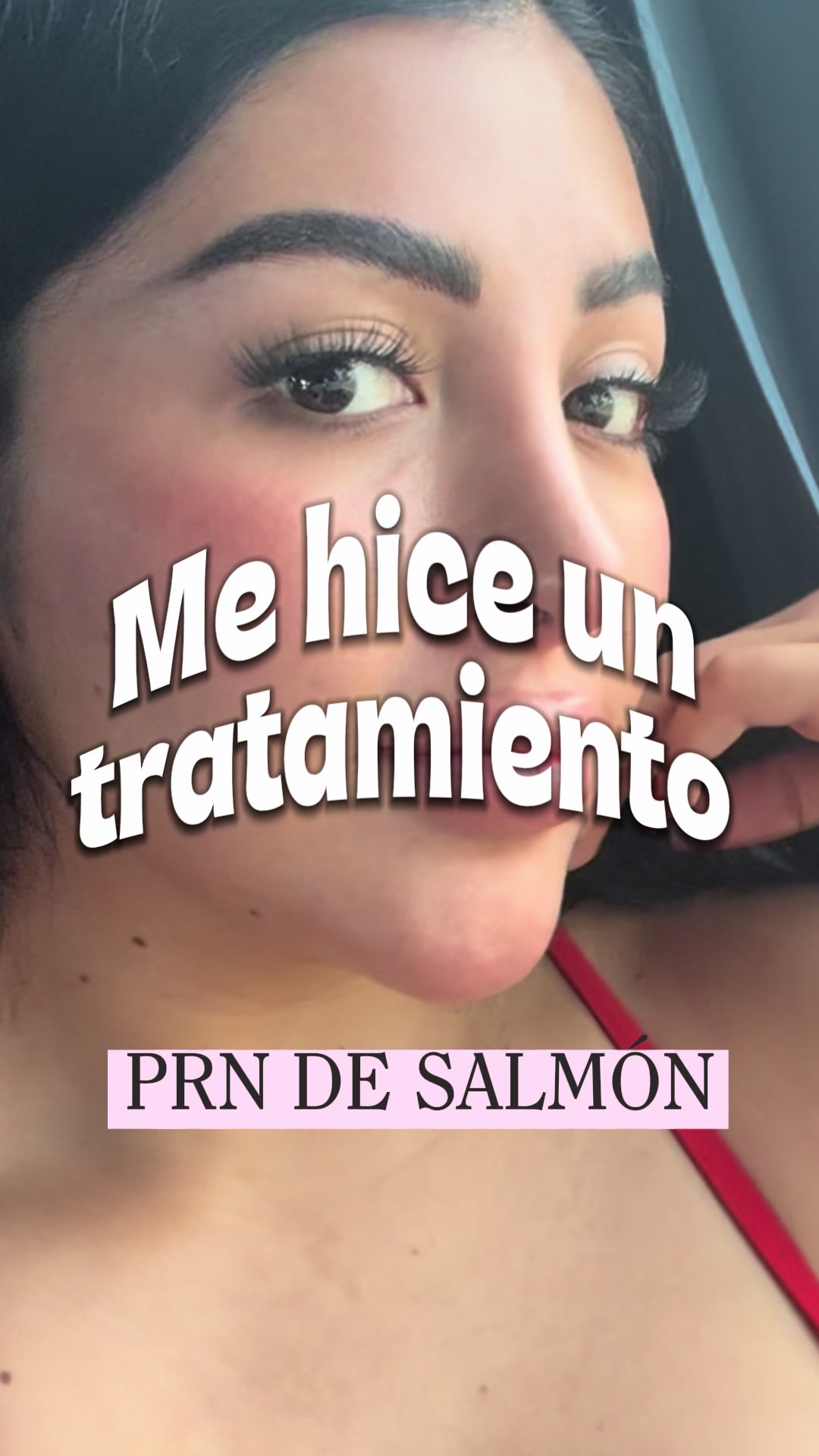 @🔥😈TU VILLANA FAVORITA😈🔥
