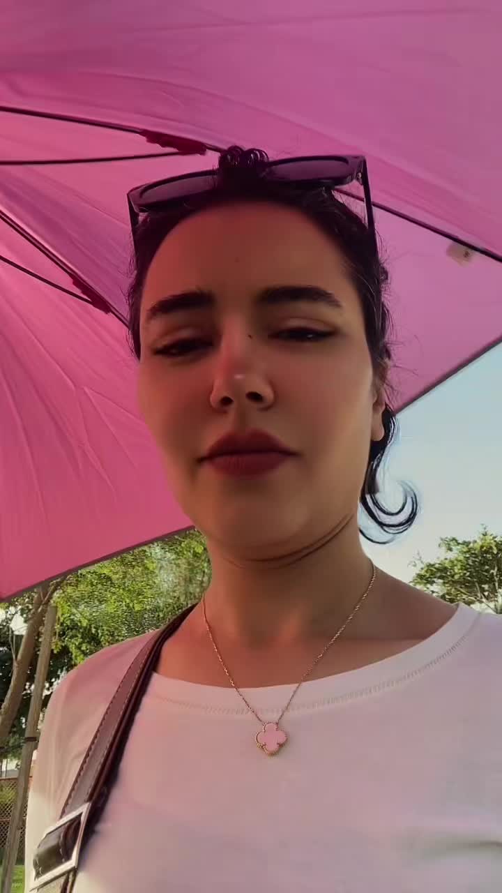 @مي فوزي Mai Fawzy Mumu