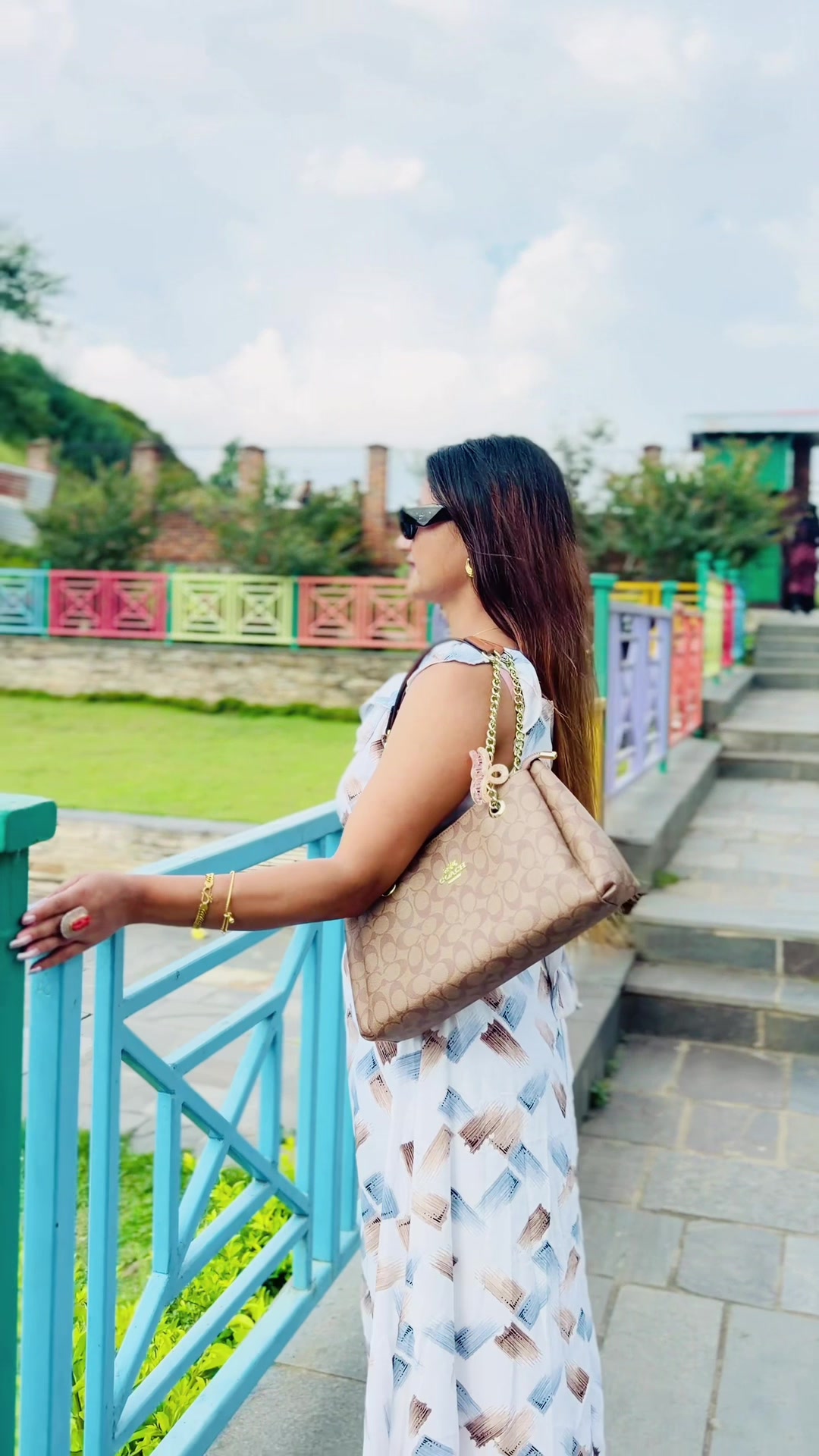 @Jyoti Budhathoki Dahal02