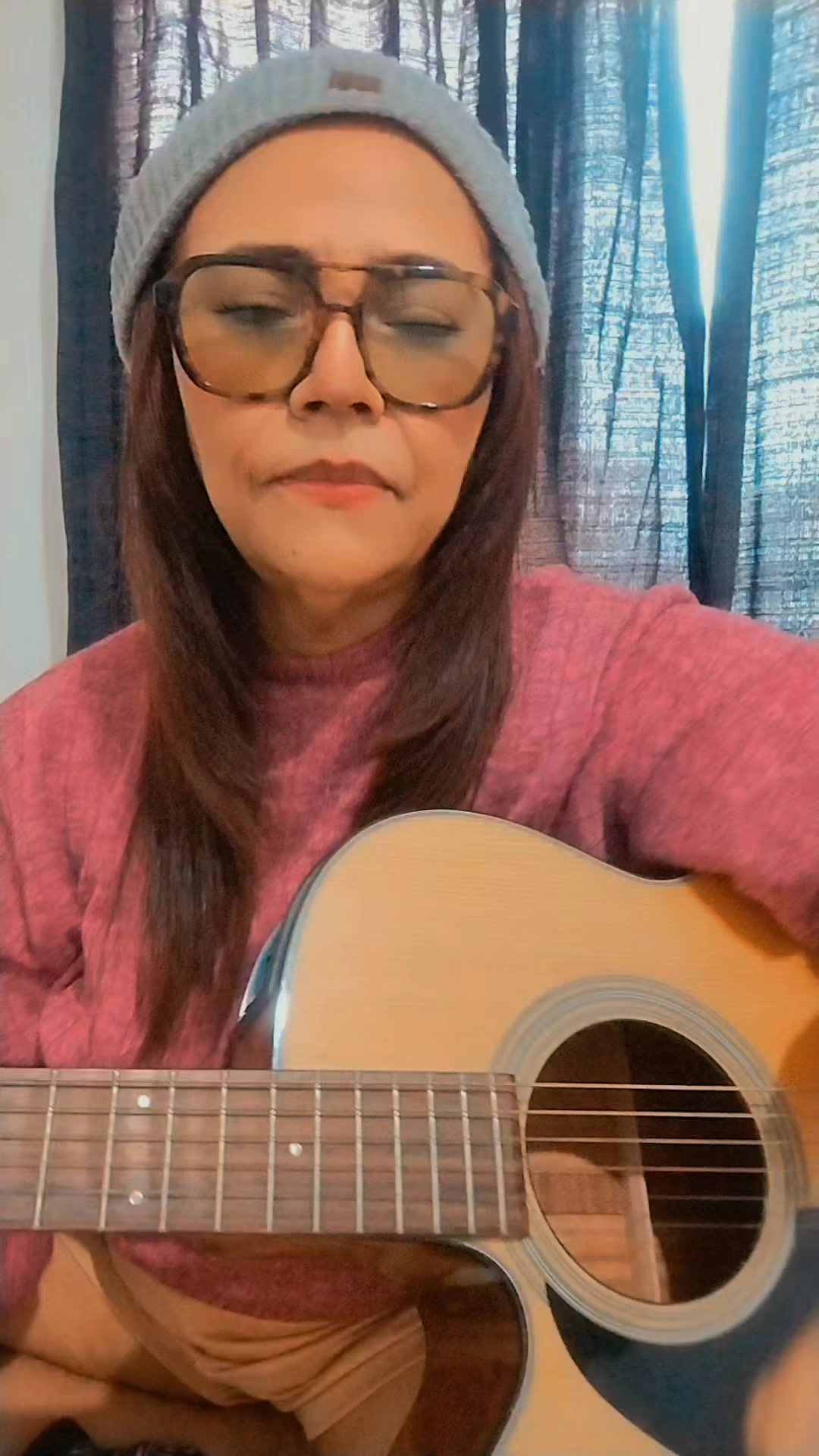 @Raquel Mello Mello