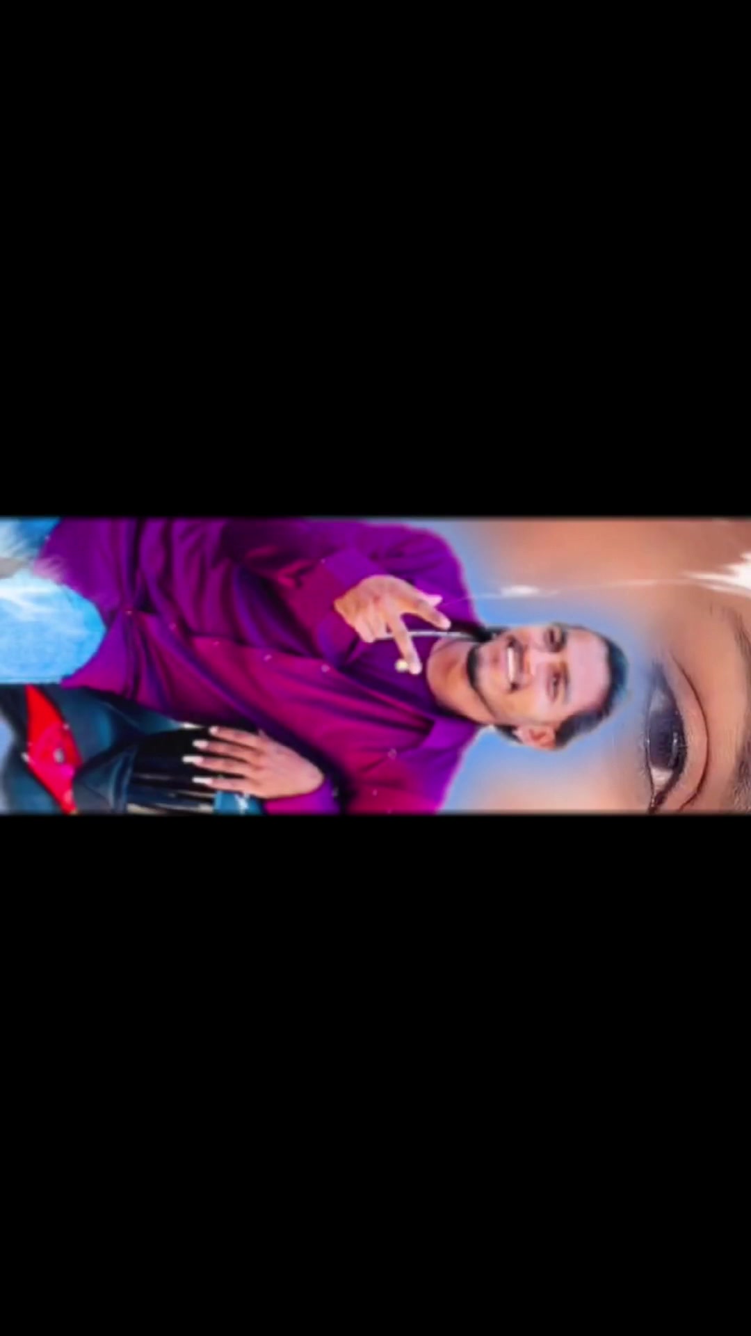@bishaldhawal14
