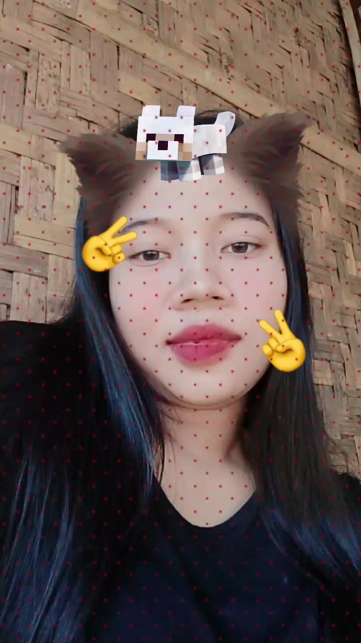 @Bottol Yakult🤭