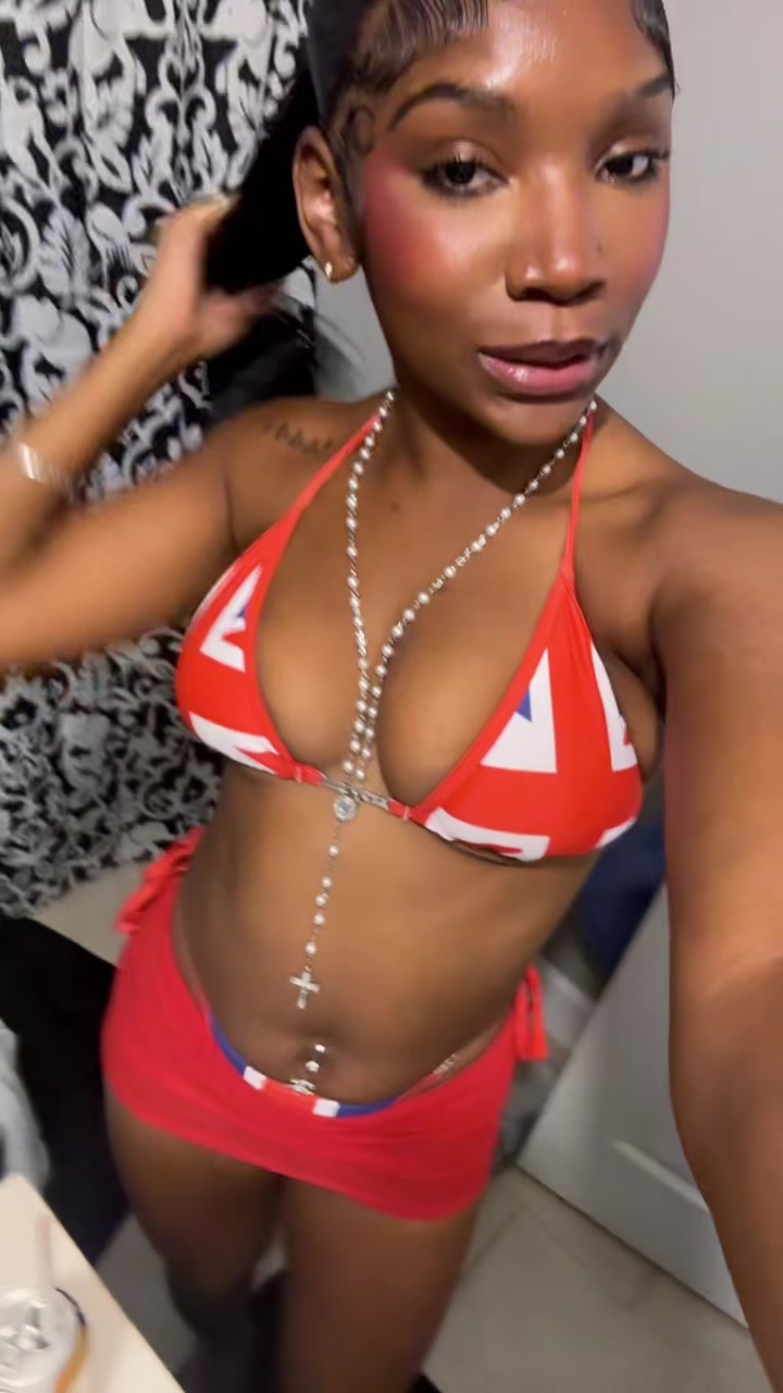 @Brazzy_tarica🥵