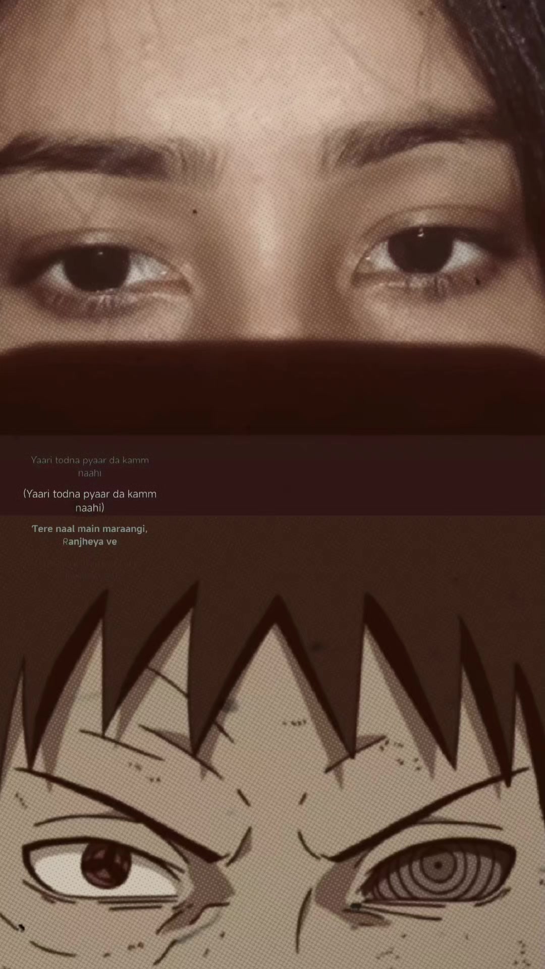 @🎀Rin nohara🎀