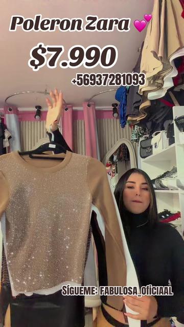 @Fabulosa_oficiaal