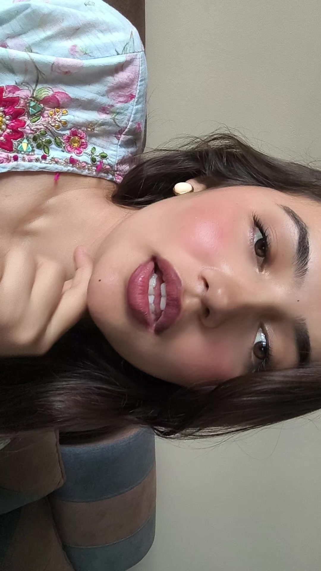 @AayushA🥑