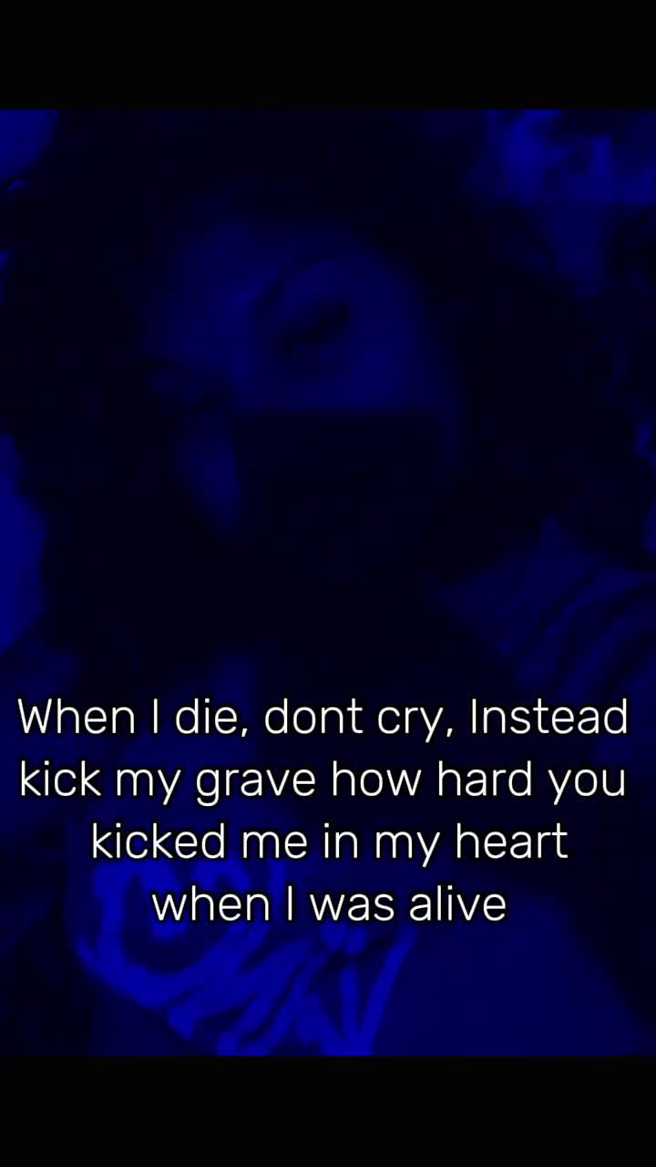@𝓜𝓻𝓼 𝓙𝓸𝓴𝓮𝓻