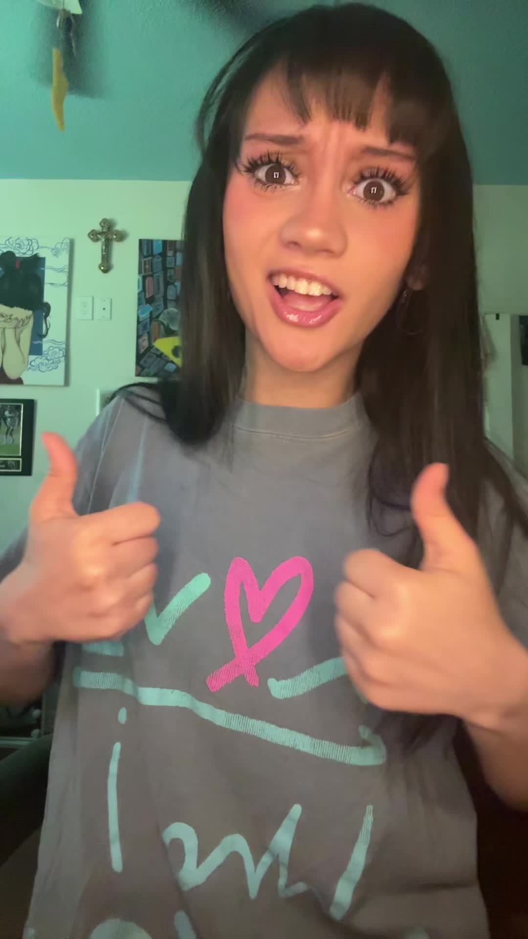 @dani🫧