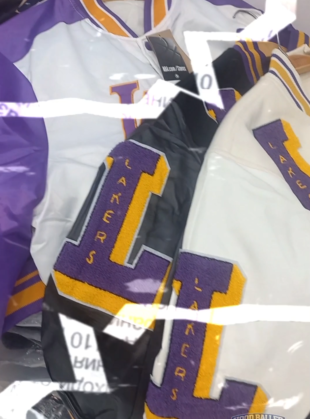 @Hood Baller Store