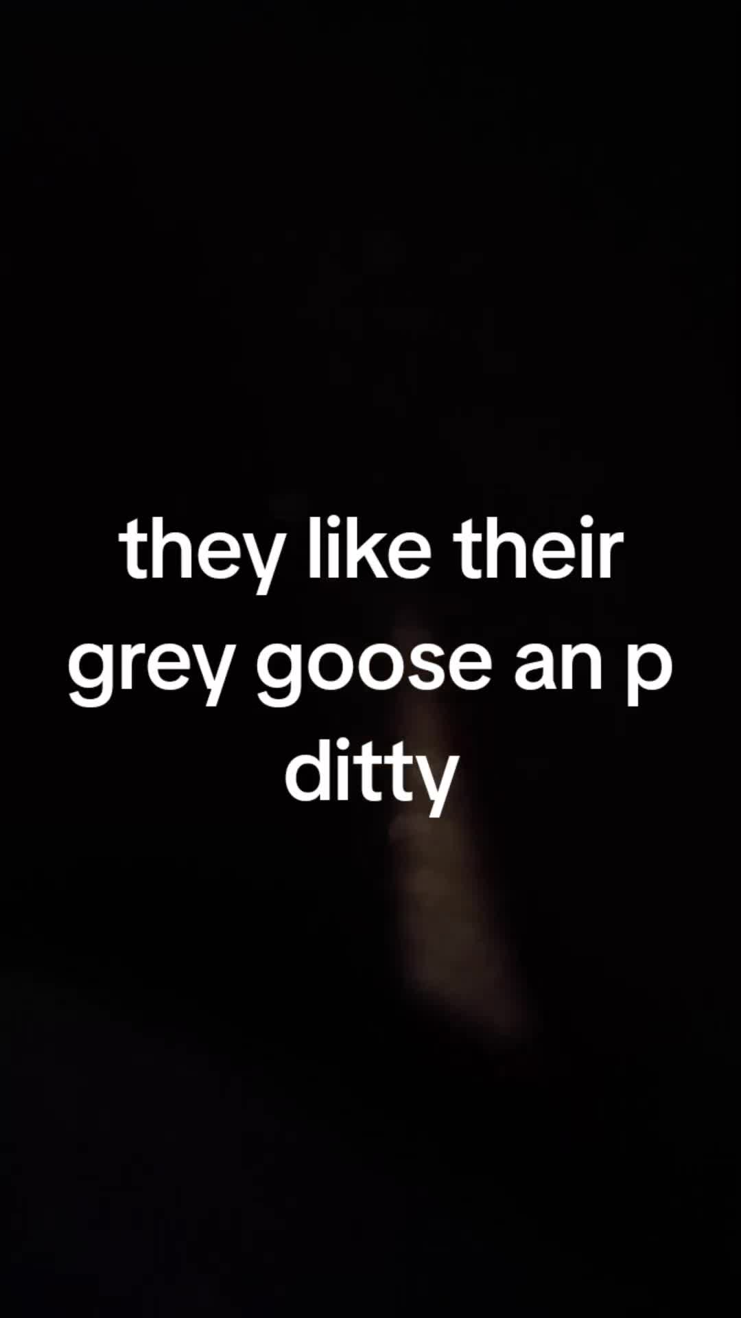 @Daisy sue