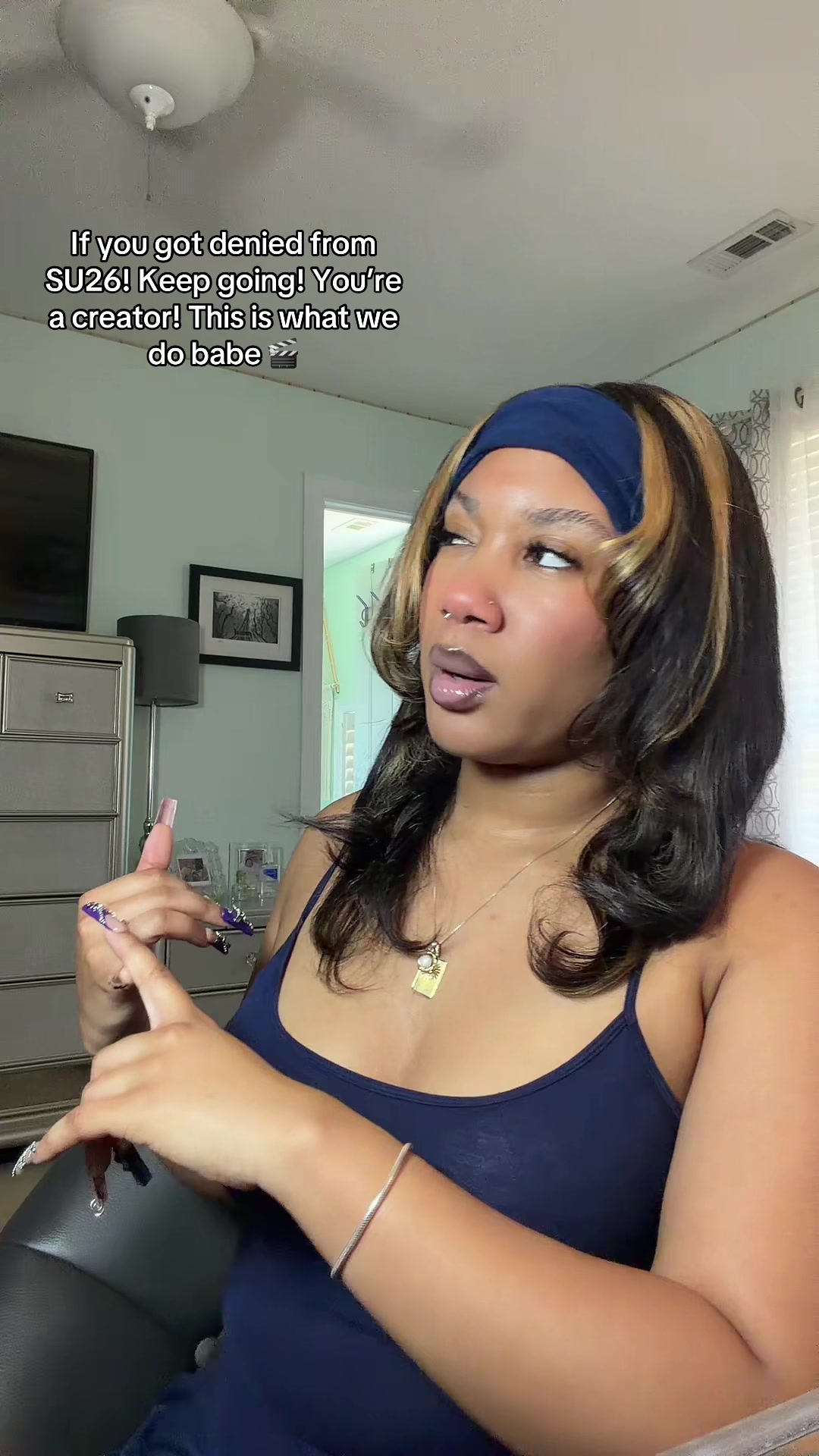 @TheeFamoussJay