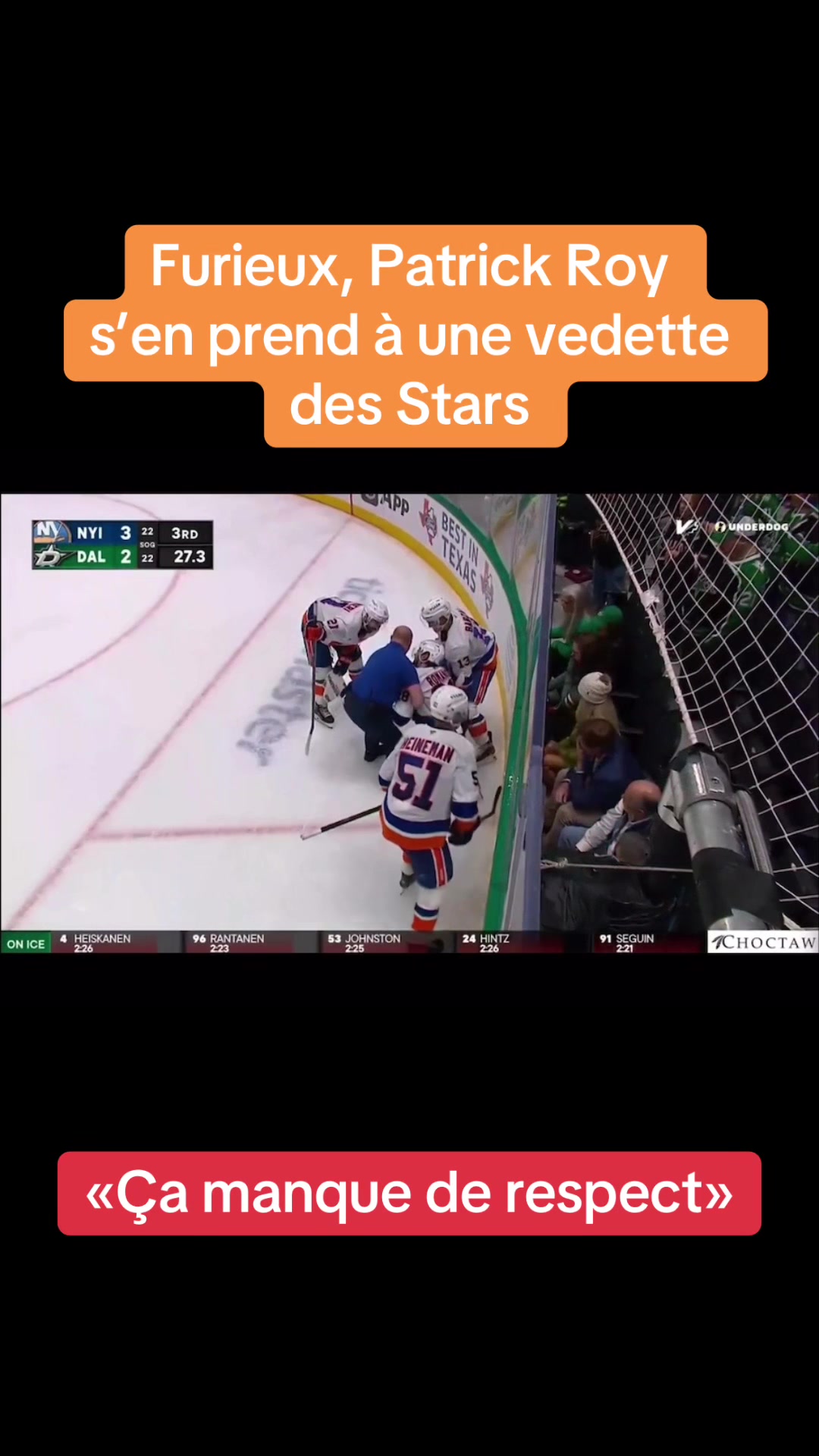 @coolstuff_mtl