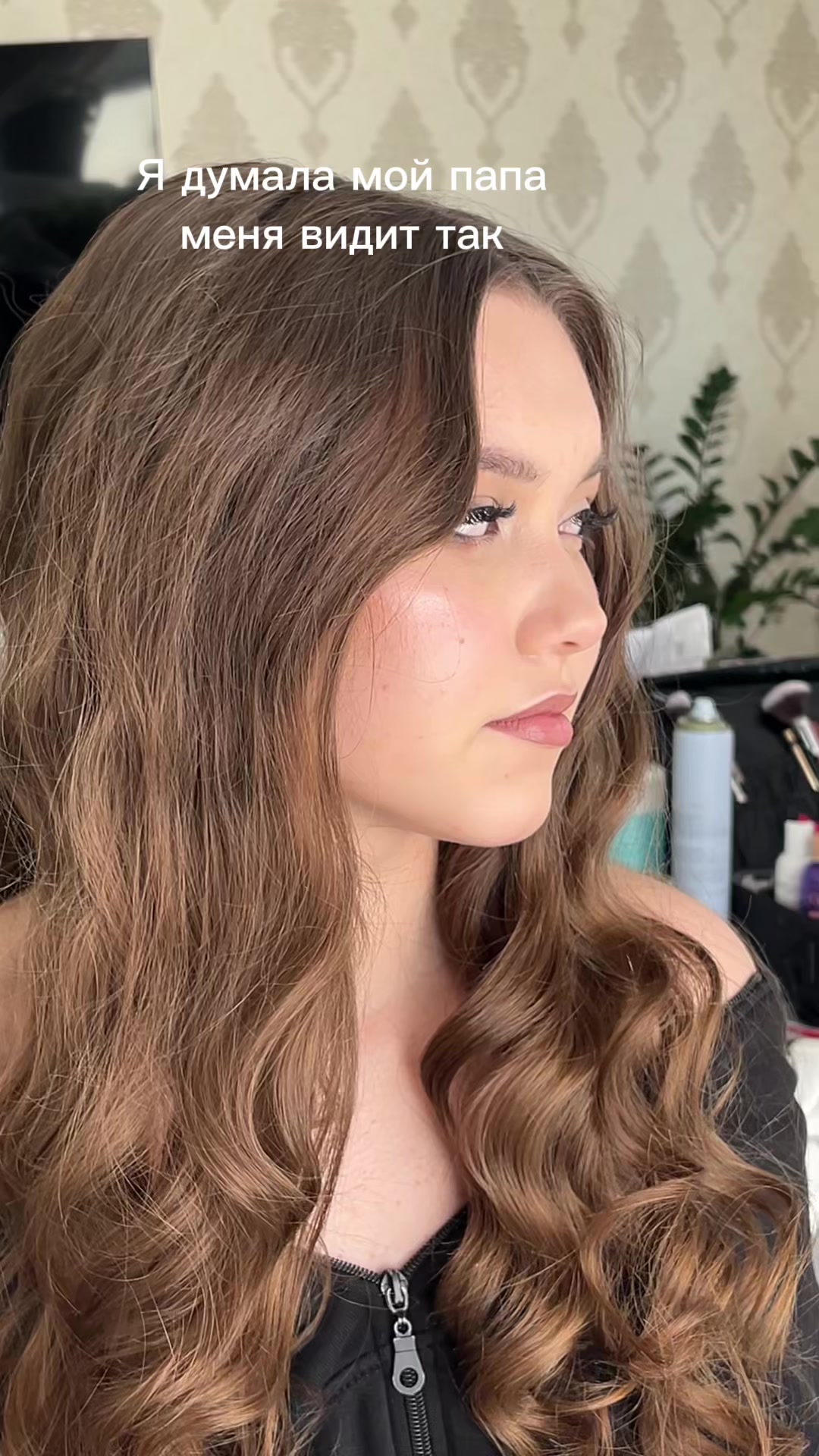 @💋