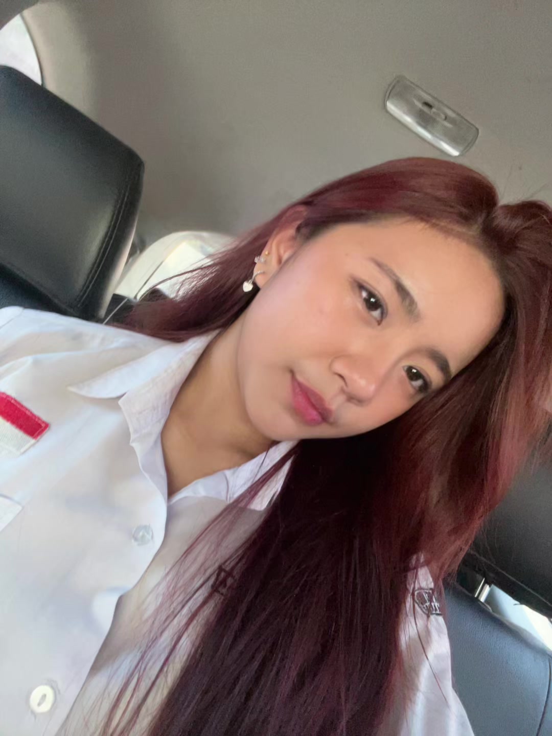 @๐๐