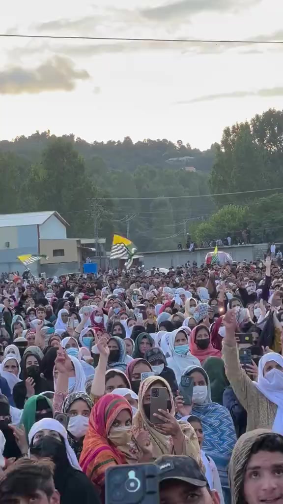@Ehsan Kashmiri⚔️🥷