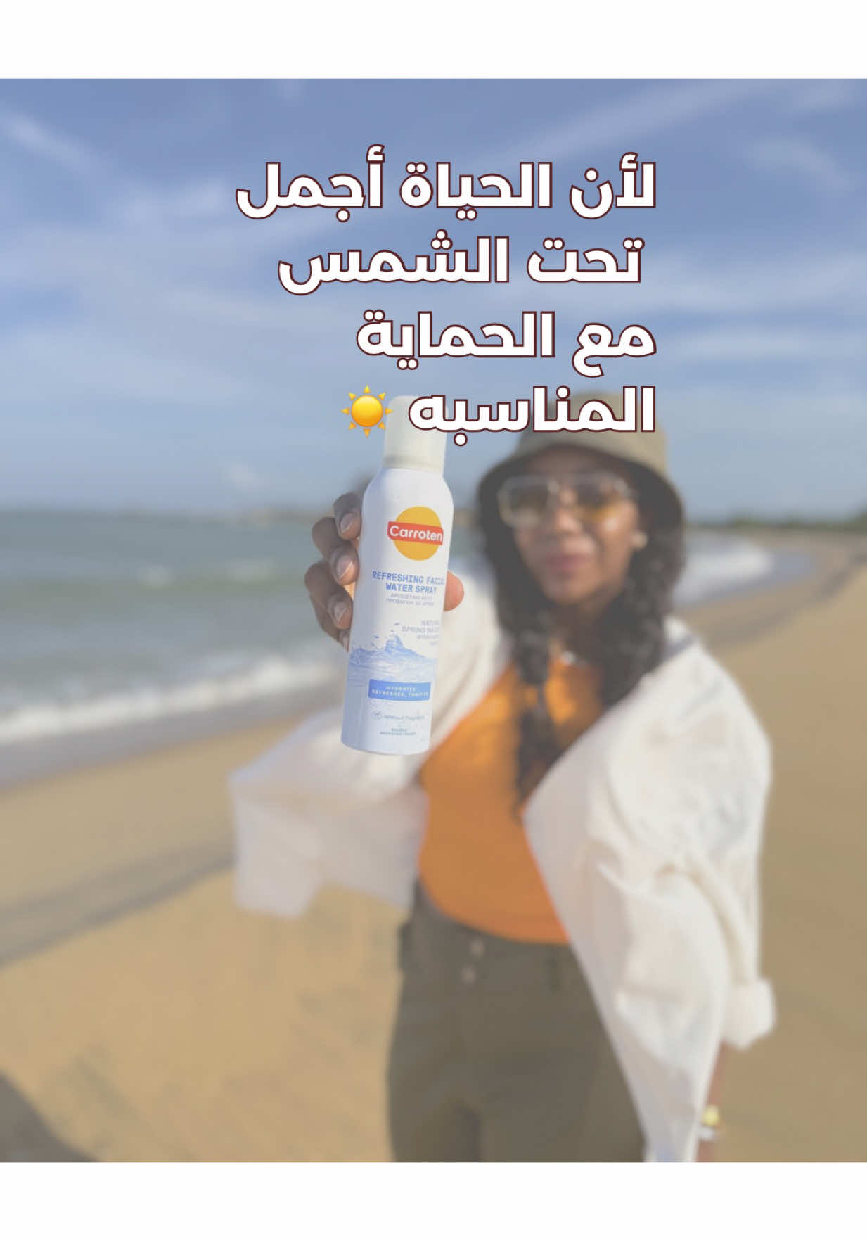 @Lil.Reema