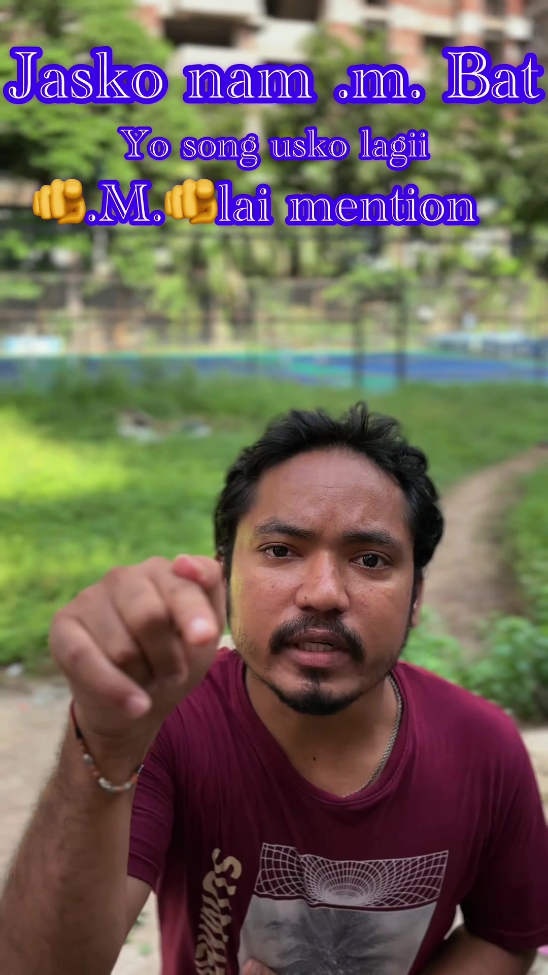 @PUSKAR THAPA.💰