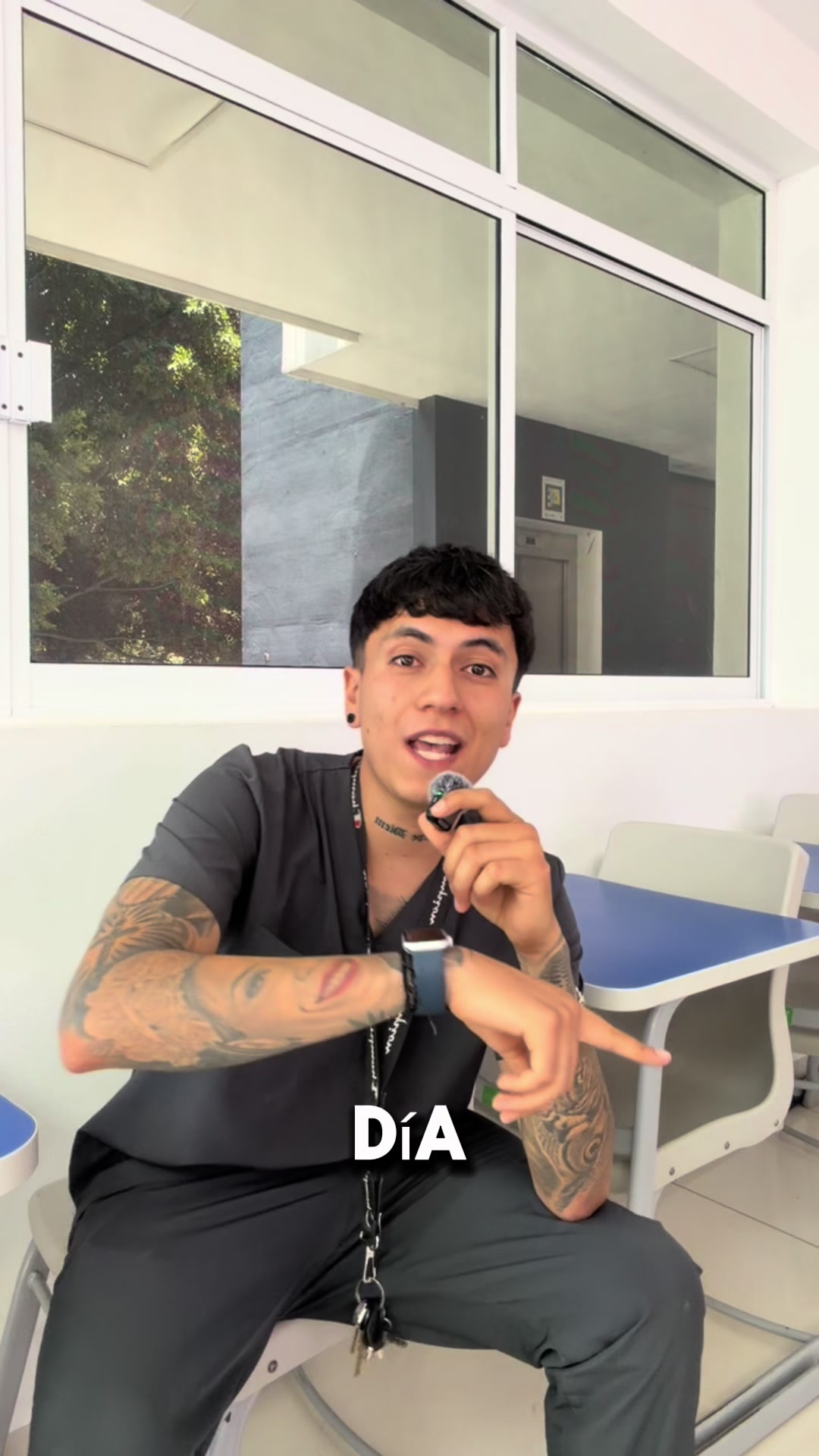 @ENDOBOY