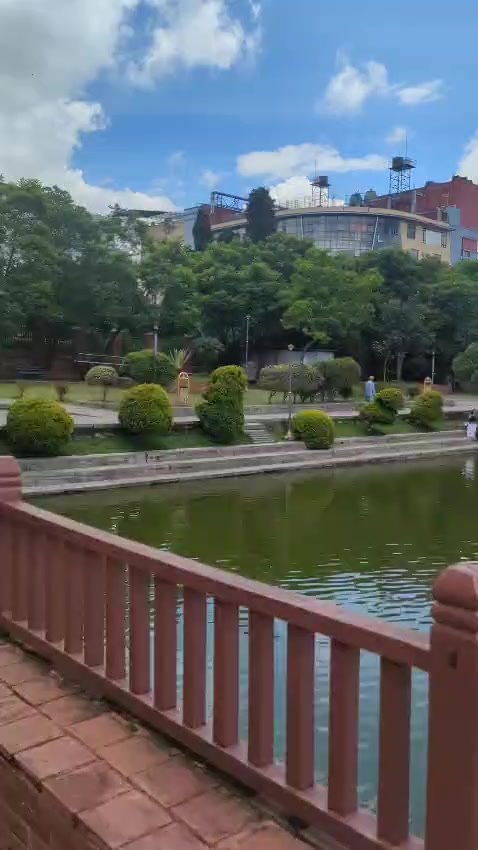 @hi_himalaya_nepal