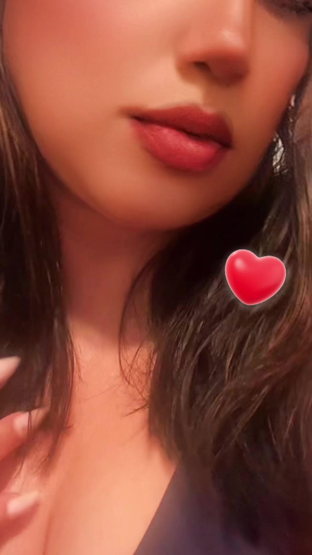 @dorismargot_123