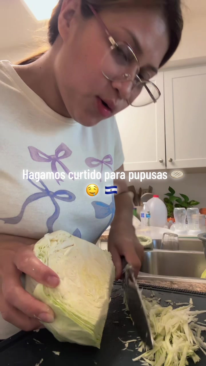 @Nuria Wandag 🫶🇸🇻