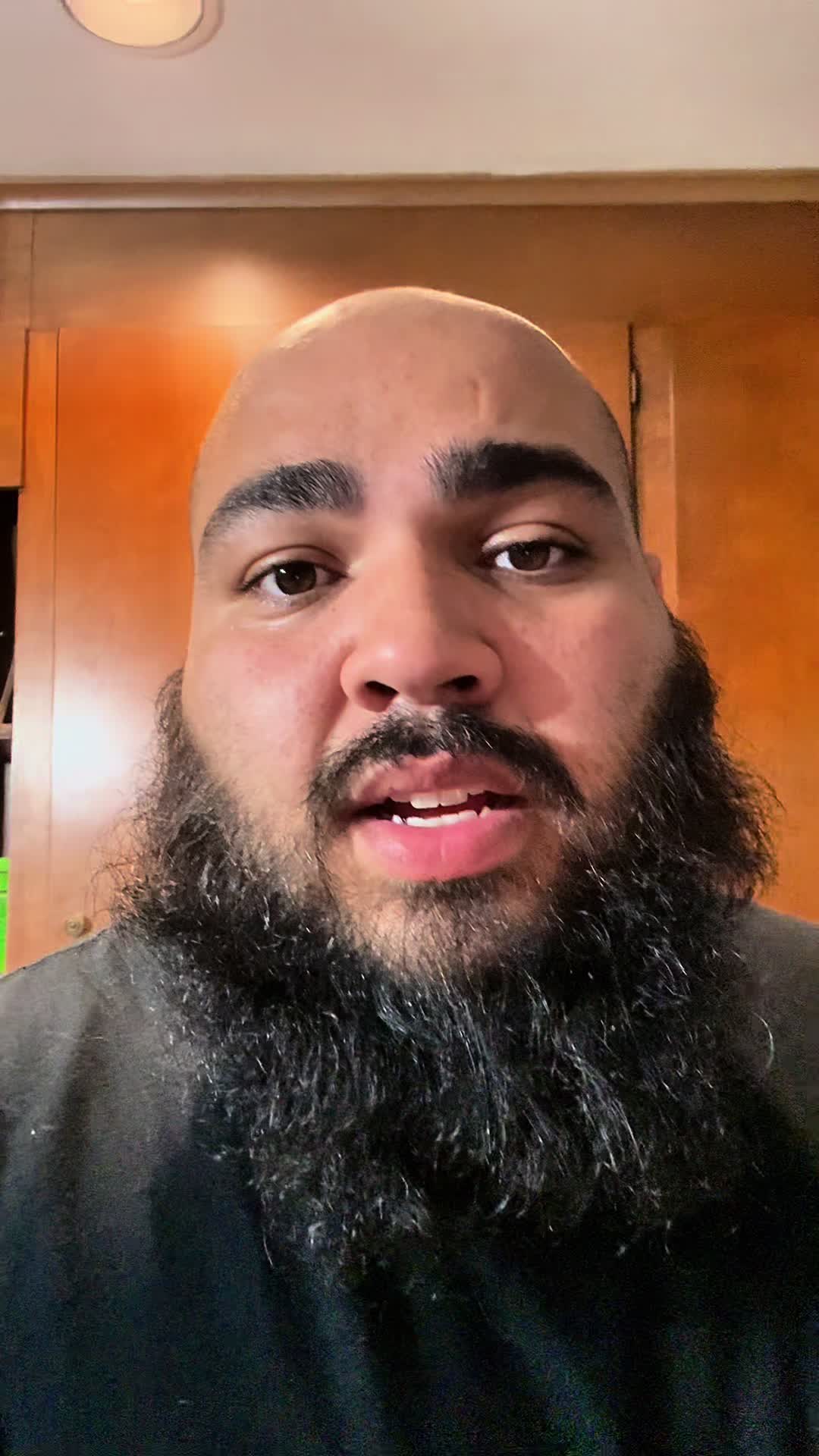 @Ismael Colón
