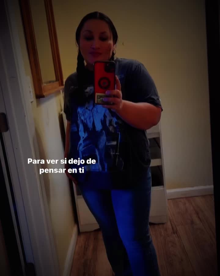 @Olga Lara G..503🇸🇻🫶