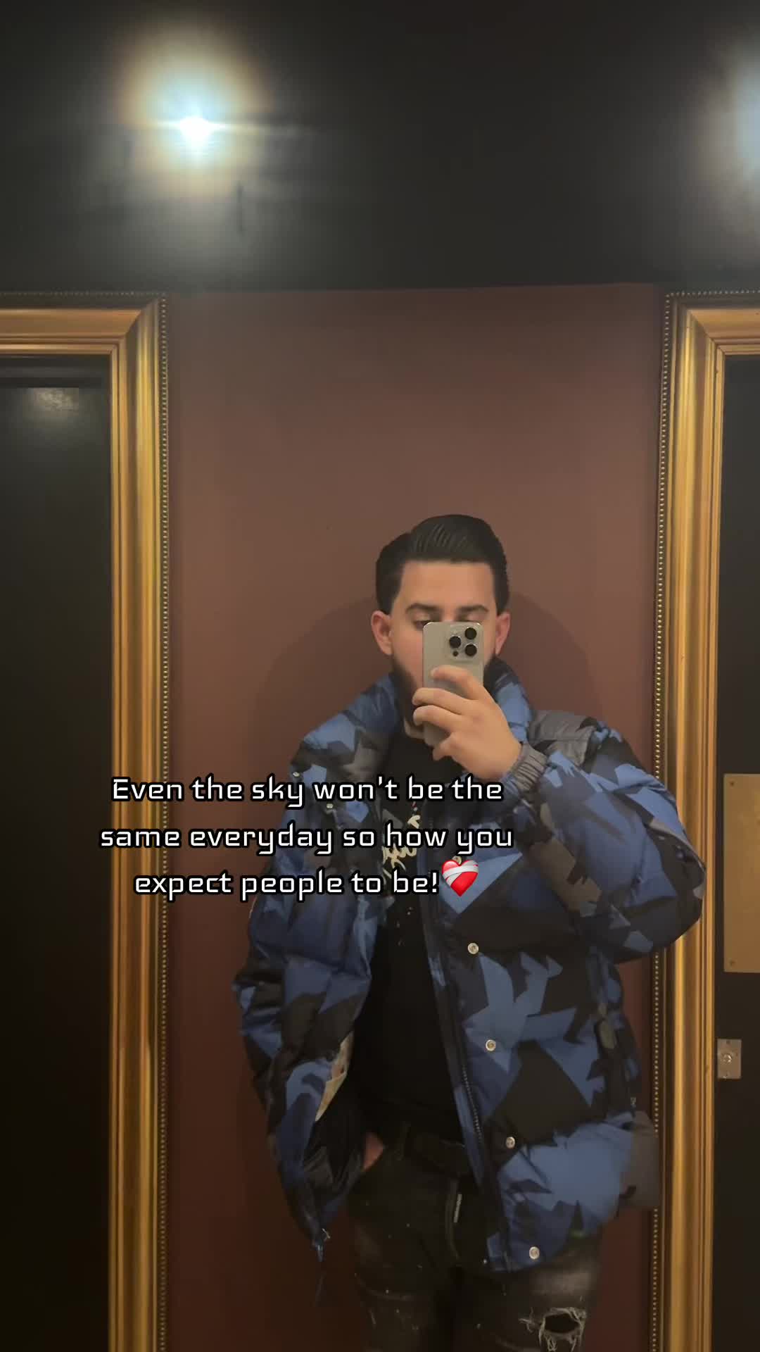 @𝗝𝗗𝟳𝟳𝟳