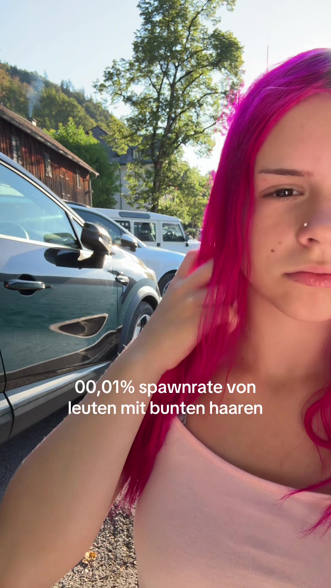 @Tina