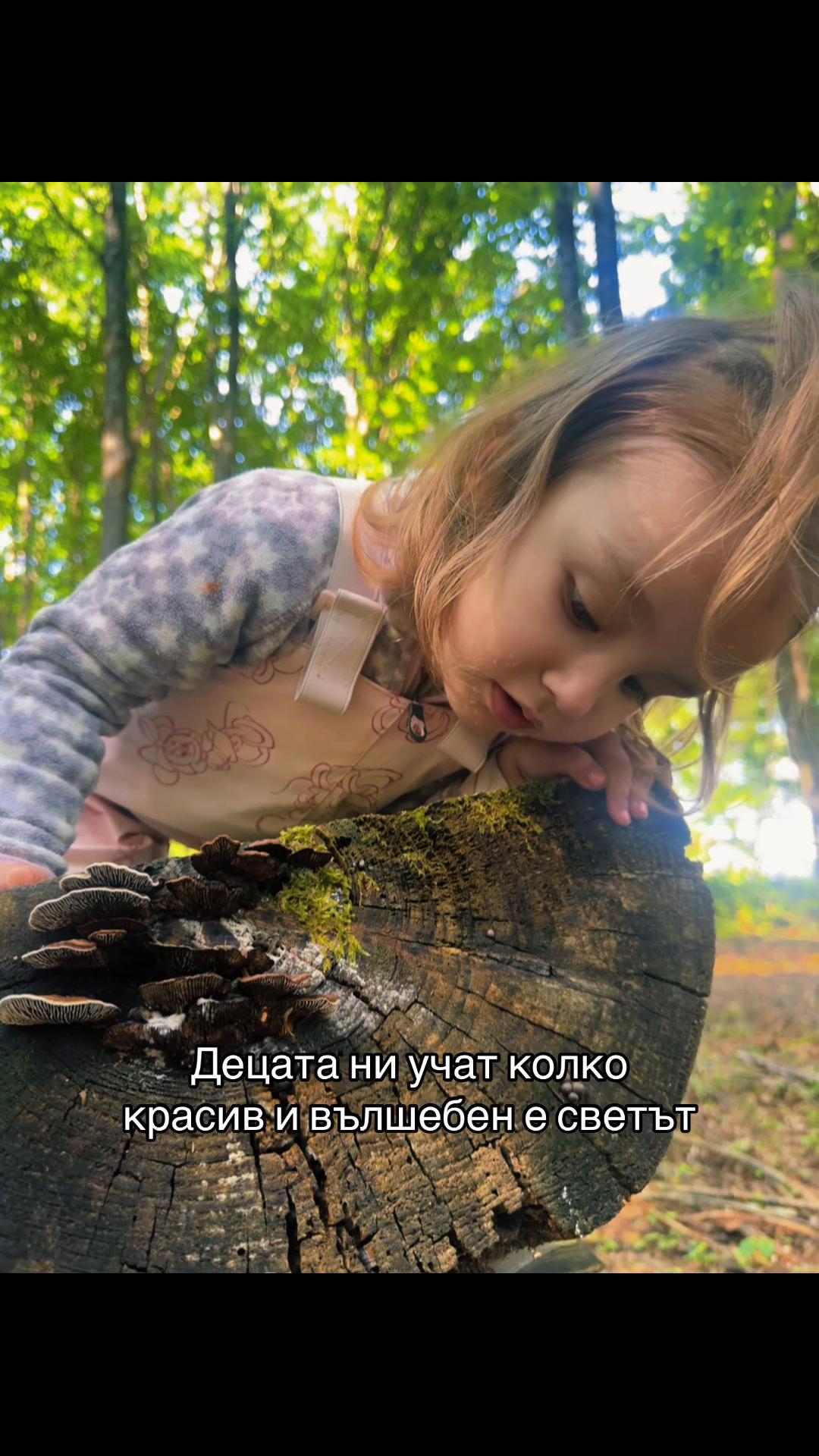 @Цветина 👸🏻🐍
