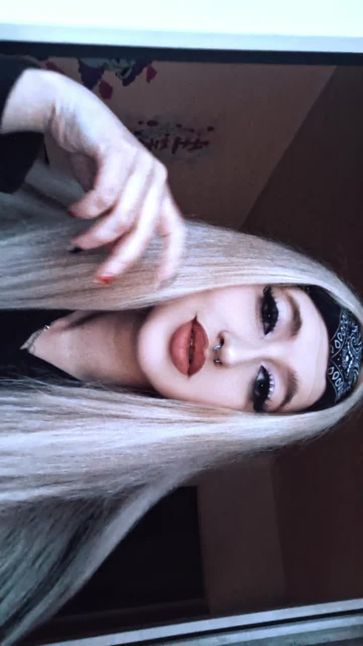 @K. C