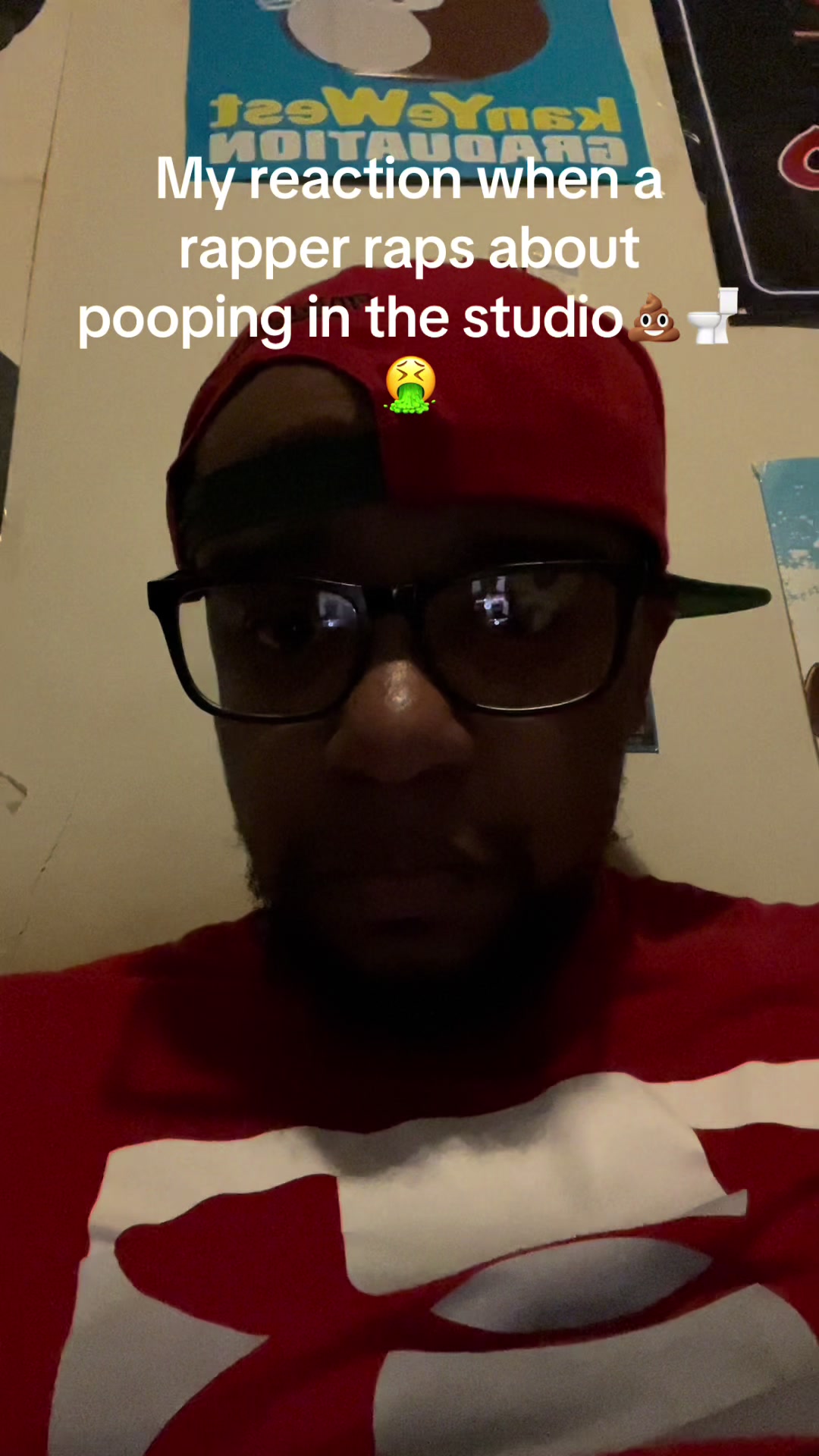 @Phildog Phooey