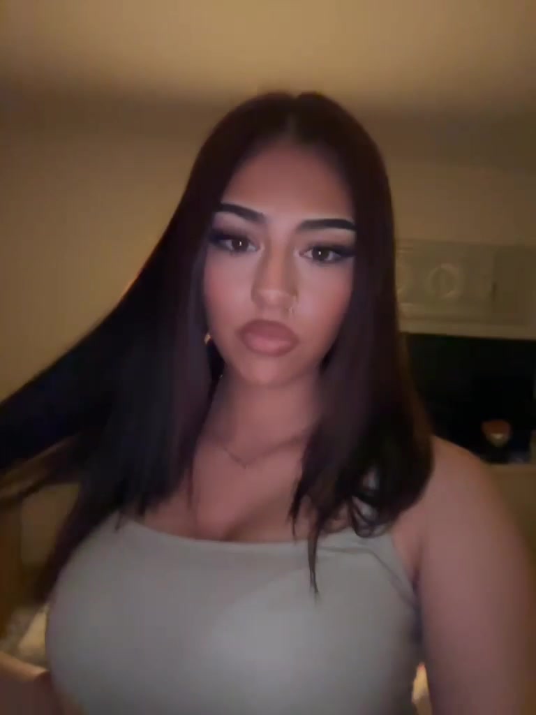 @userr36617351
