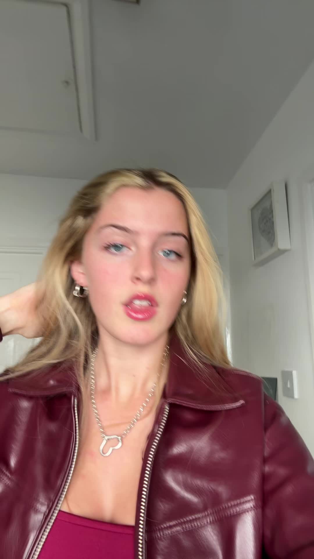 @Izzybella 🩷