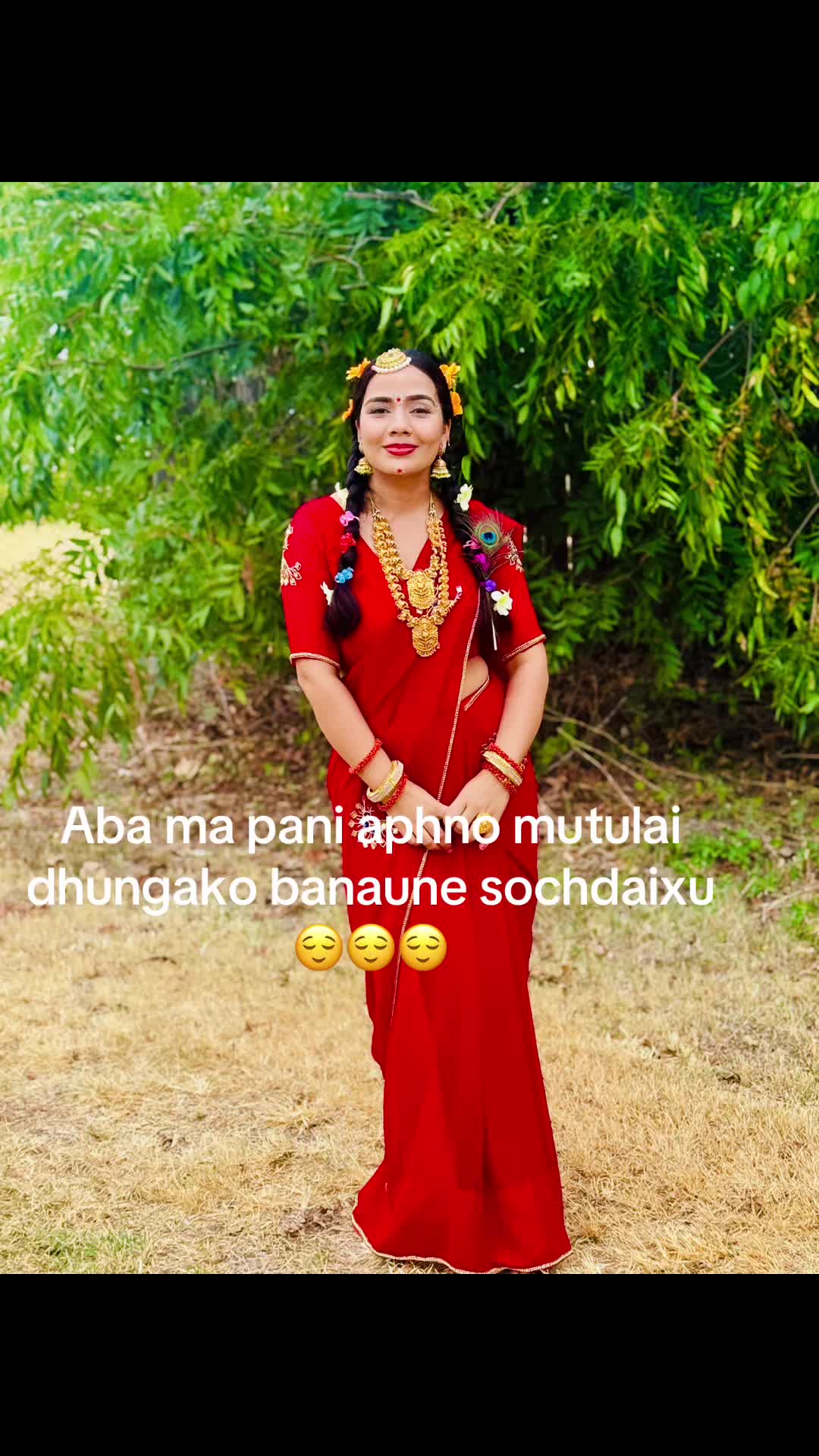 @Jamuna khadka pun