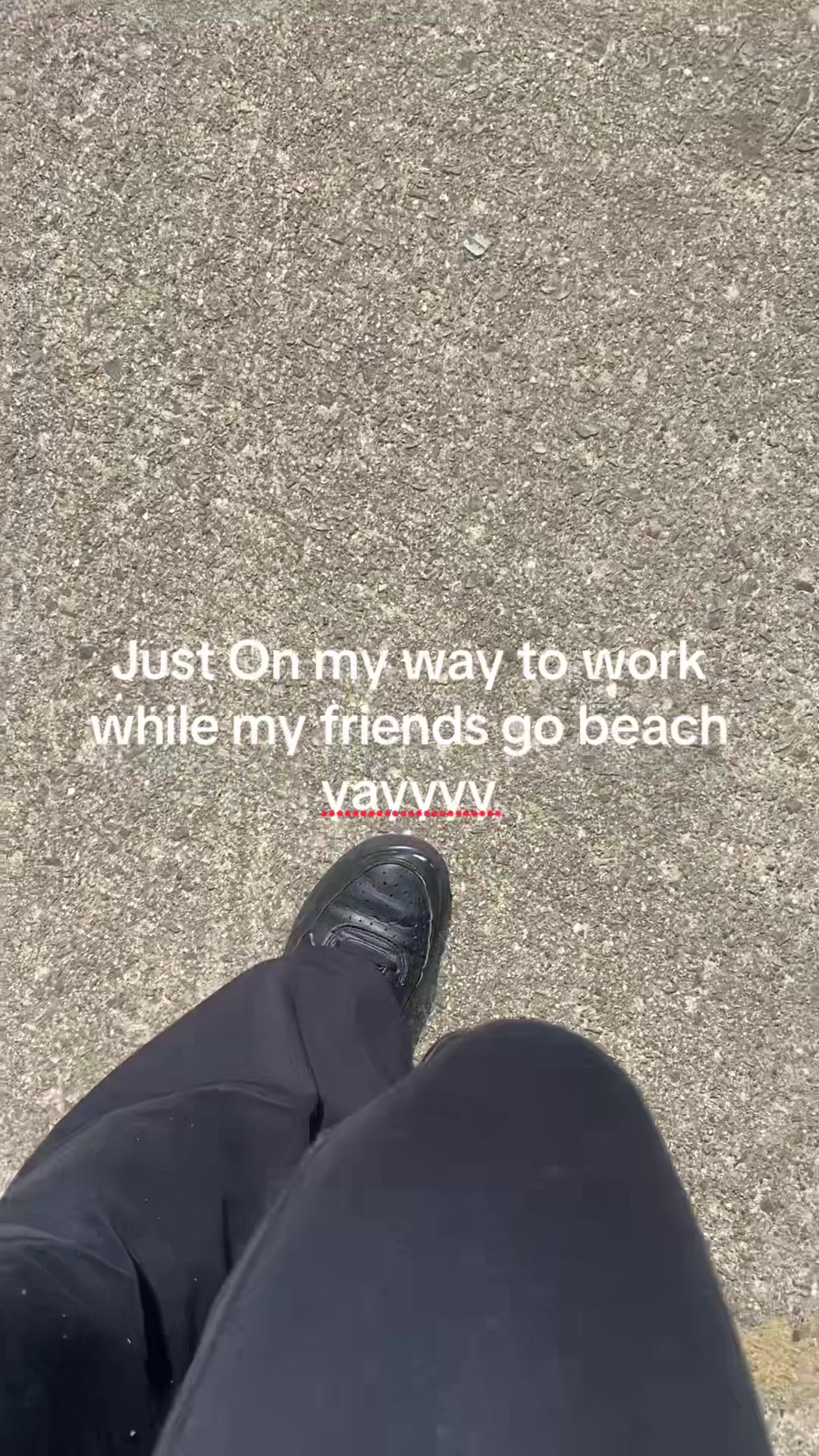 @kittyowna