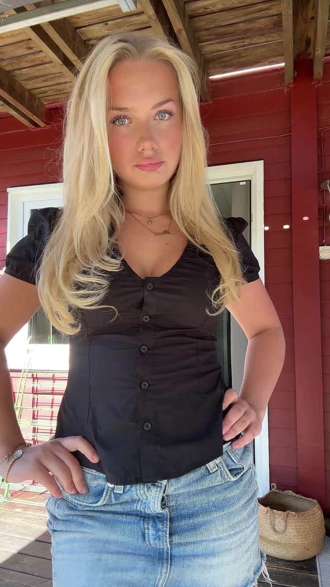 @_olivia1111