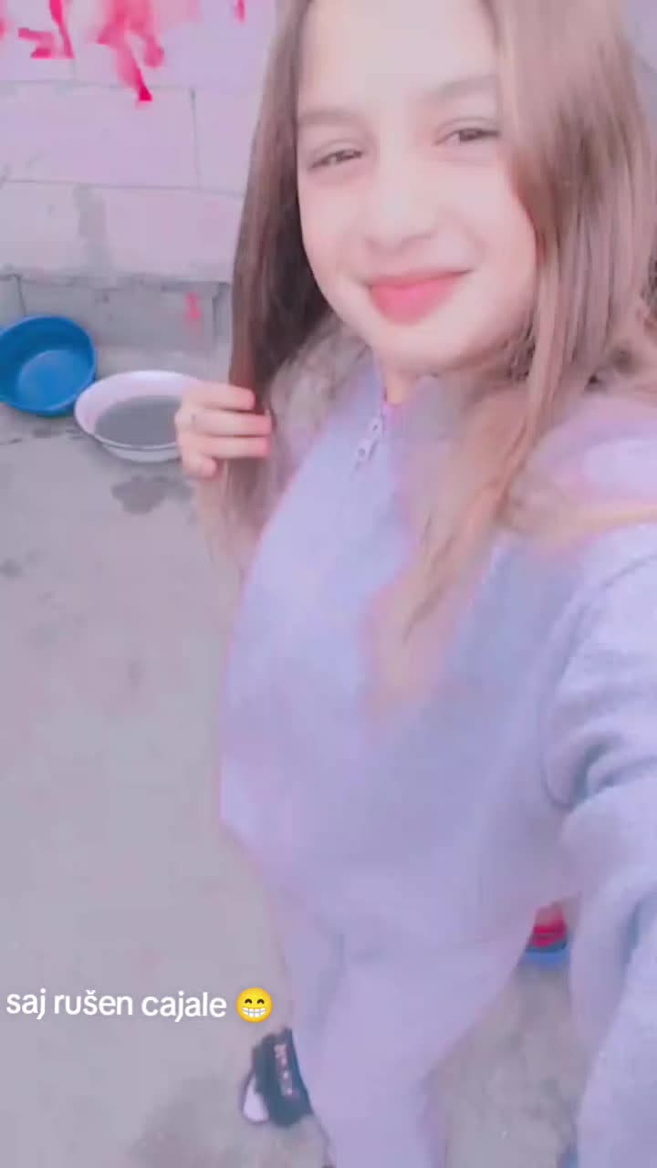 @Vanesa dela fakaaa