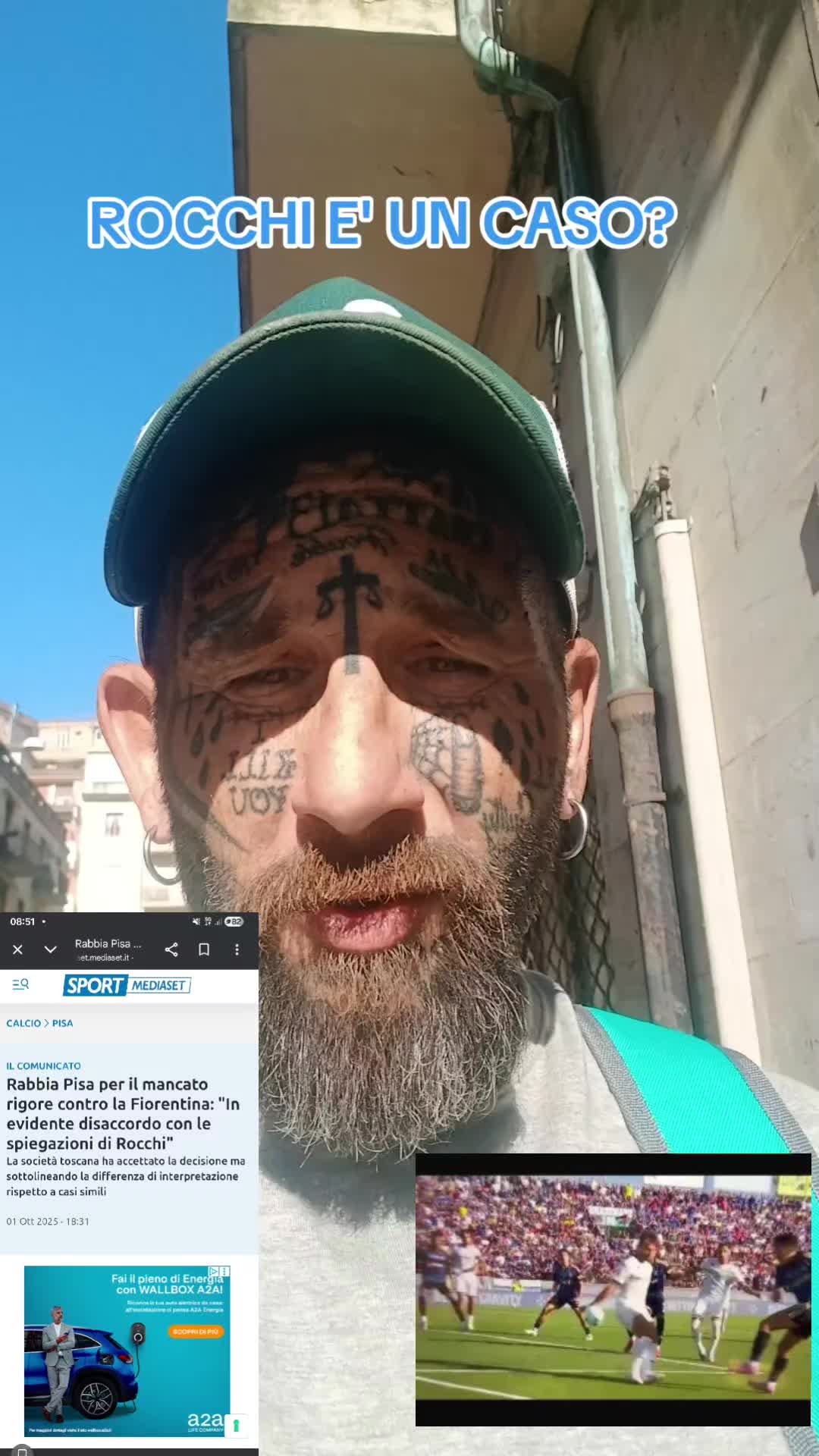 @cagnaccio