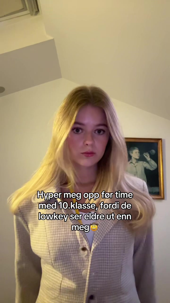 @uialaerer