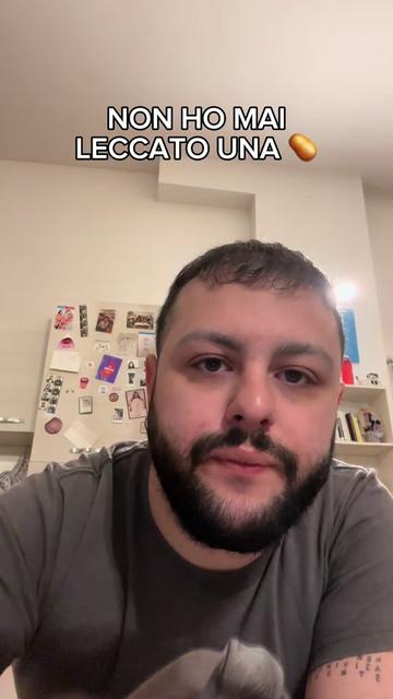 @MySecretCase