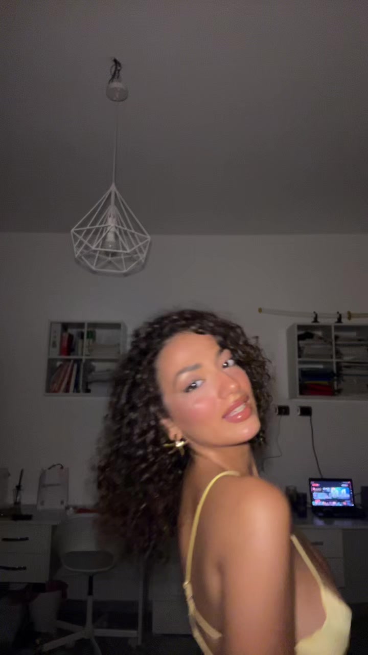 @Giulia Scola