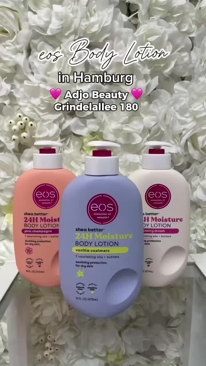 @Adjo Beauty Afroshop