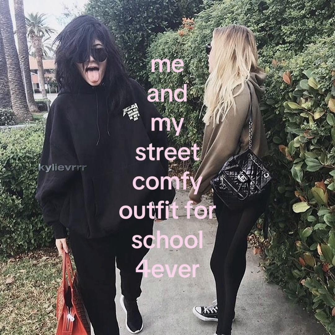@๐