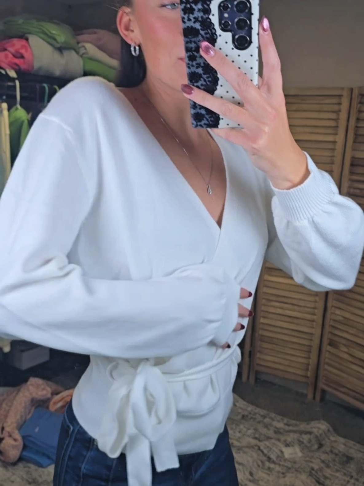 @Cassidy'sCuteFinds