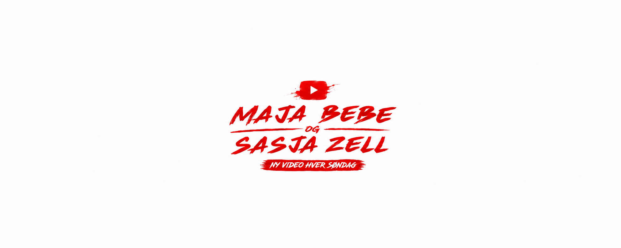 @sasjazell