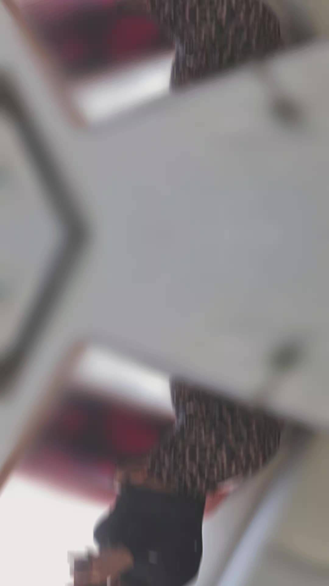 @b.b.b ❤️&zwj;🔥❤️&zwj;🩹