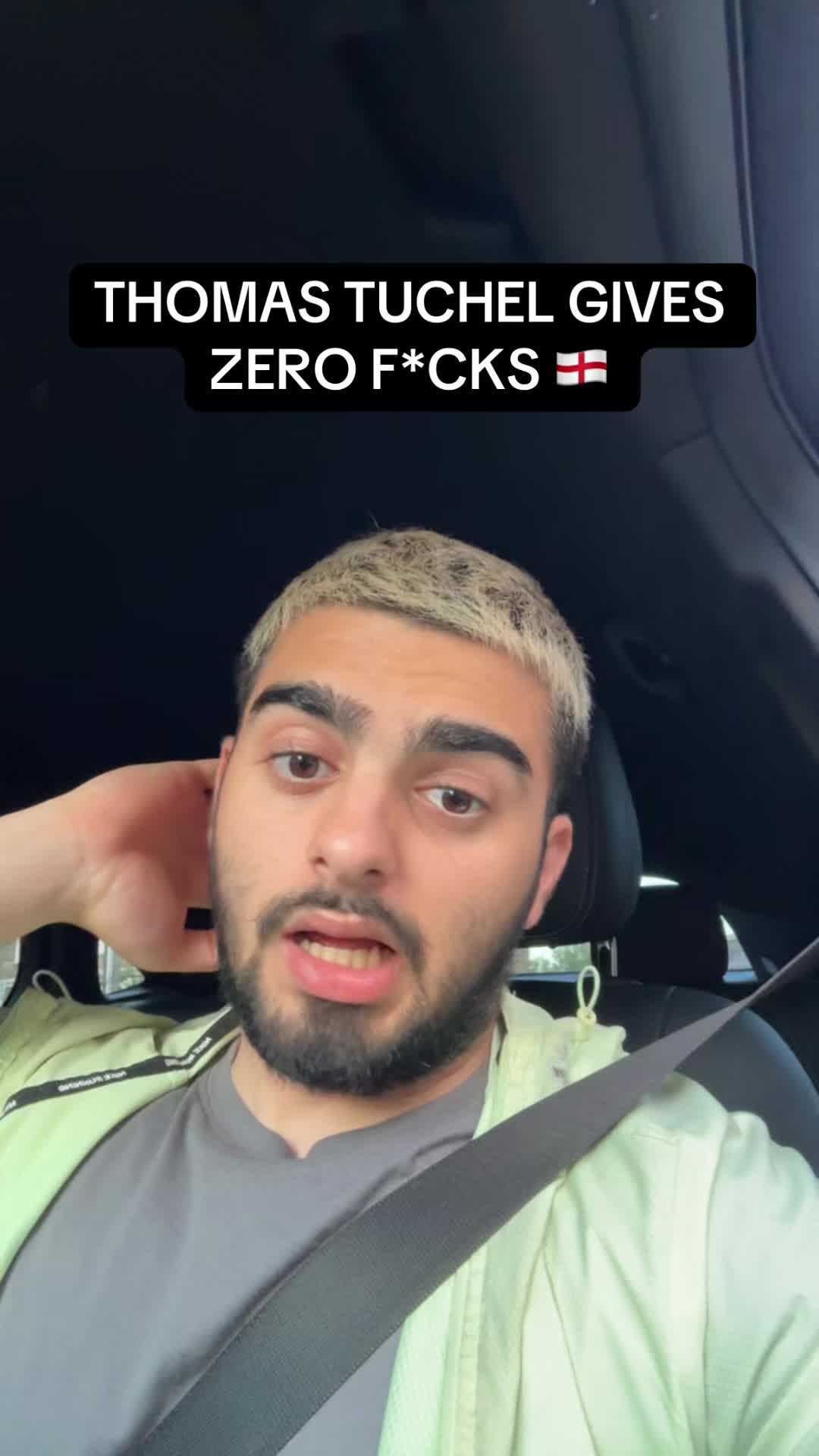 @Imyy