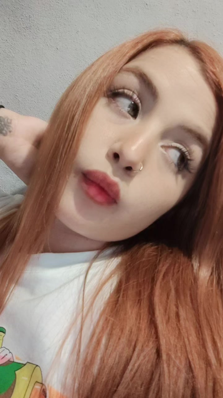 @Lizbeth❤️