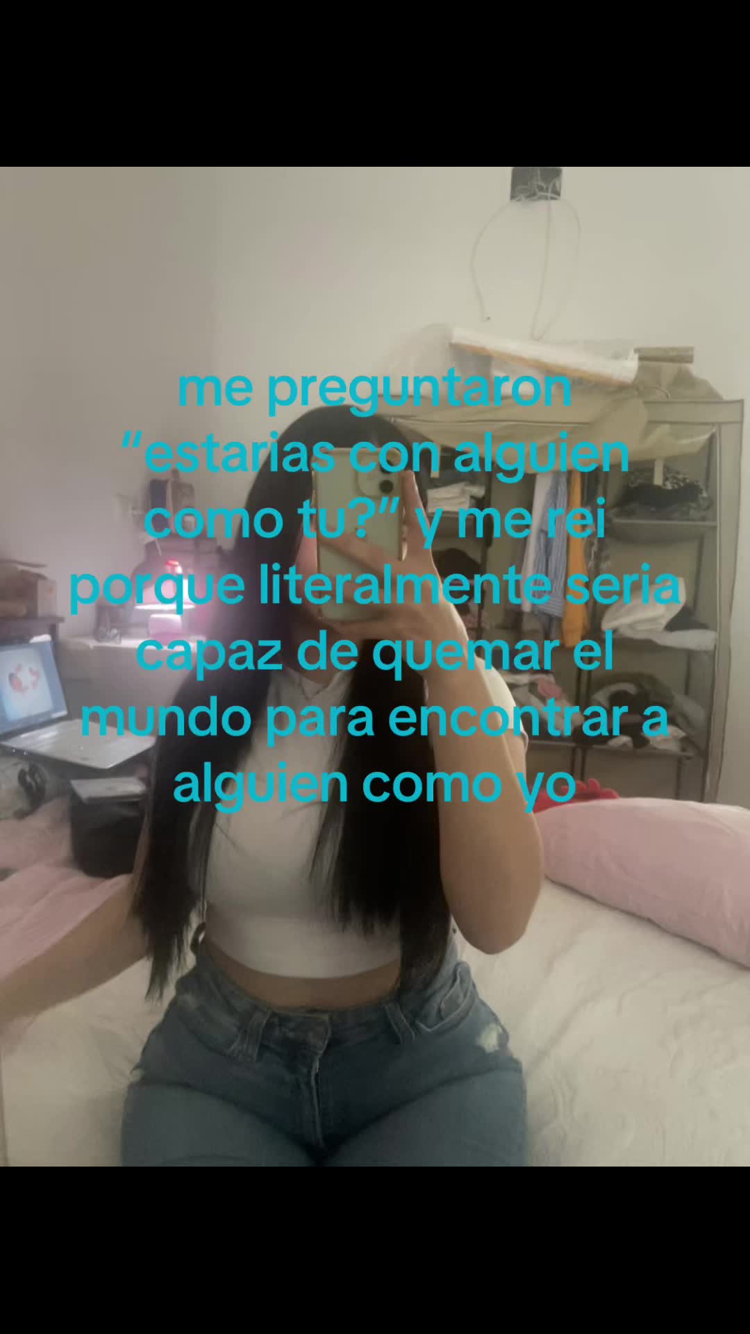 @Lidia✝️